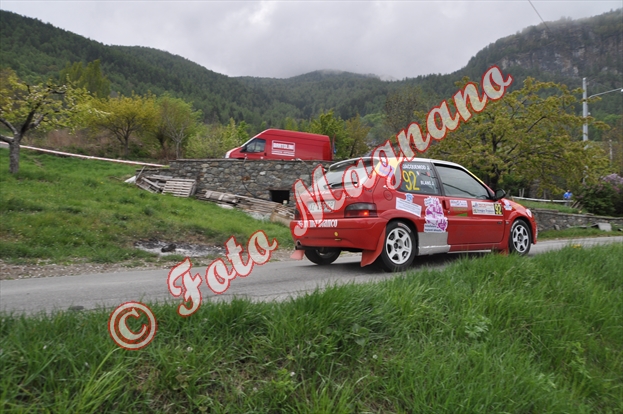 Aosta 746.jpg